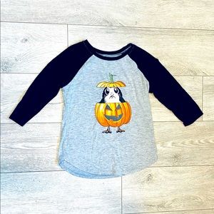 Star Wars Porg Shirt